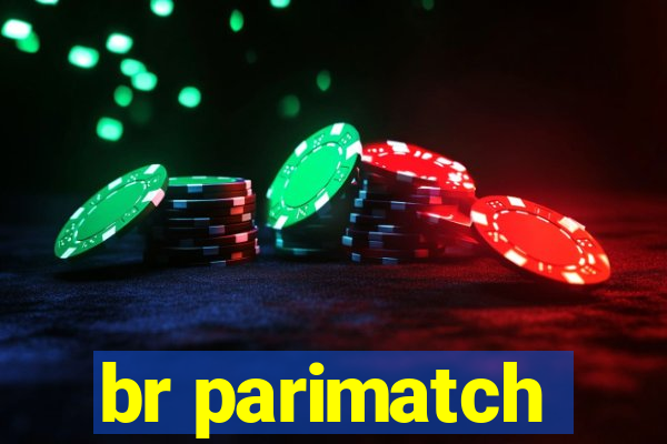 br parimatch